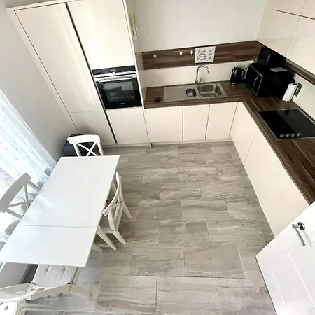 London Stratford Luxury House: Spacious Garden Retreat Near Westfield Exterior photo